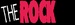 The Rock FM Logo