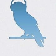 WUPI Logo