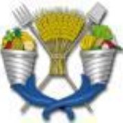 XEUACH Logo