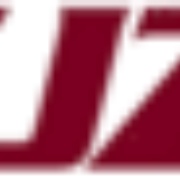 Radio Clarksville 1400 - WJZM Logo