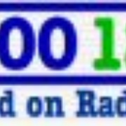 WSOO Logo