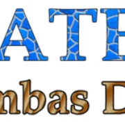 Marimbas Del Recuerdo Logo