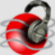 Radio IBIRUBA AM Logo
