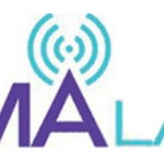 KMA-FM Logo