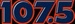 Radio Redwood Logo