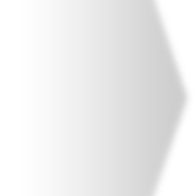 WAGE Logo