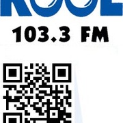 WPXZ-FM Logo