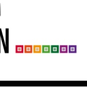 XEAWL Logo