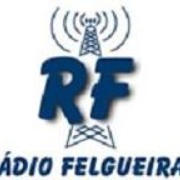 Radio Felgueiras Logo