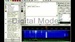 Amateur Radio Multi State Repeater System Logo