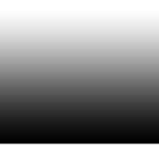 Smooth Jazz 96.1 - KKXS Logo
