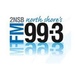 2NSB Logo