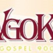 Gospel 900 - WXQW Logo