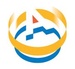 40 Principales Asturias Logo