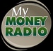 KFNN Logo