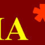 AM Radio Ciudad Logo