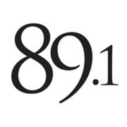 KMUW 2 - KMUW-HD2 Logo