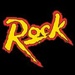 KISW Logo