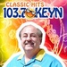 KEYN-FM Logo