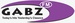 Gabz FM Logo