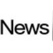 WTWV Logo