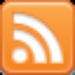 Radio Studio Uno Logo