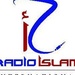 Radio Islam International Logo