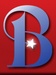 Bryan Fire Department Logo