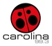 Carolina Logo