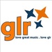 GLR Logo