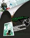 Persada Radio Pekanbaru Logo