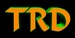 TRD 2 Altin Logo