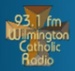 Wilmington Catholic Radio - WBPL-LP Logo