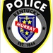 Murray Police and Fire, and Calloway County Sheriff and Fire Dispatch Logo