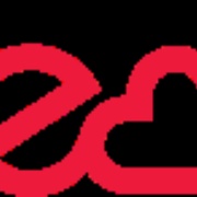 Heart 100.7 Logo