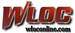 WLOC Logo