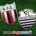 Rádio Come Fogo Net Logo