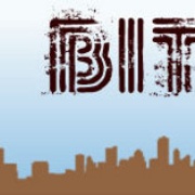 Soulful Bits Radio Logo