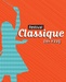 Festival Classique - AVRO R Fest Class Logo
