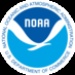 NOAA WXJ60 - Gainsville FL Weather Logo