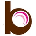 Midwest Radio Logo