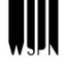WSPN (Skidmore College Radio) Logo