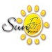 Radio Sun Romania Logo