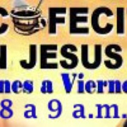 Vega Mega FM Logo
