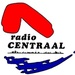 Radio Centraal SLOB Logo
