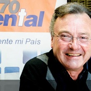 Radio Oriental Logo