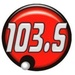 XEPNK Logo