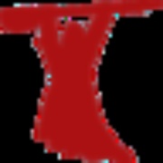 Turku FM Radyo Logo