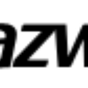 Radio Cyberstacja Hip Hop Logo