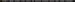 ADN Radio Chile Logo